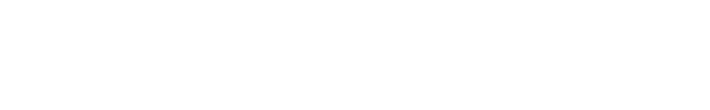 Higginbotham Logo - TM- Inverted